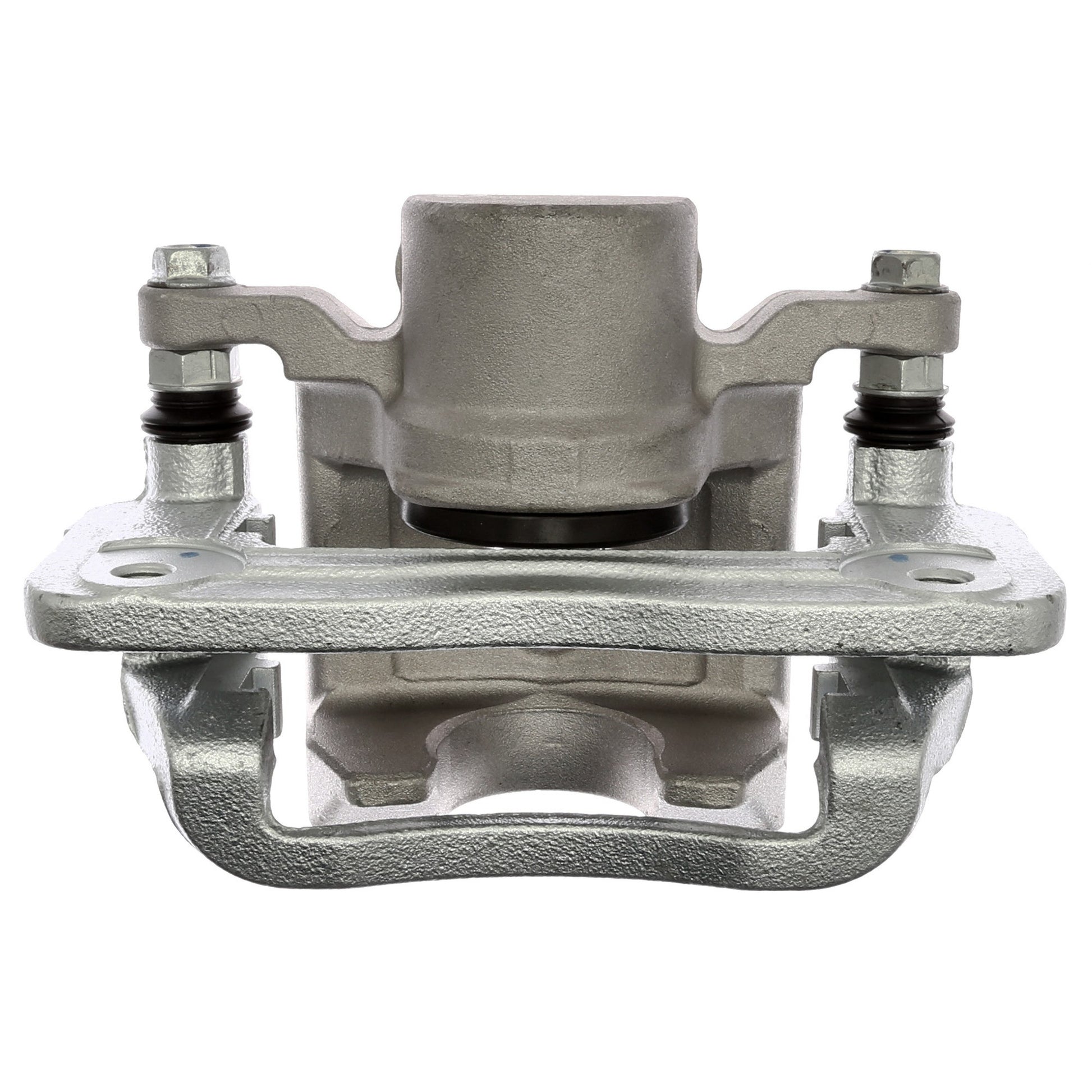 Raybestos Brakes Disc Brake Caliper RC12715C