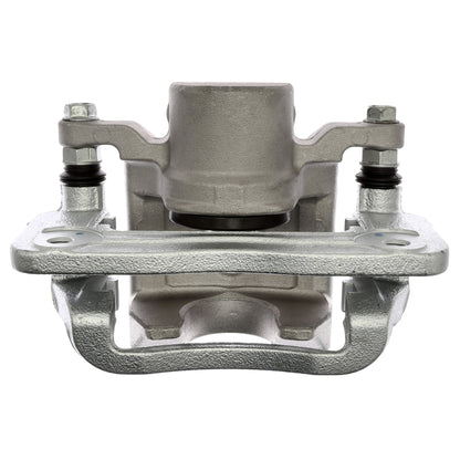 Raybestos Brakes Disc Brake Caliper RC12715C