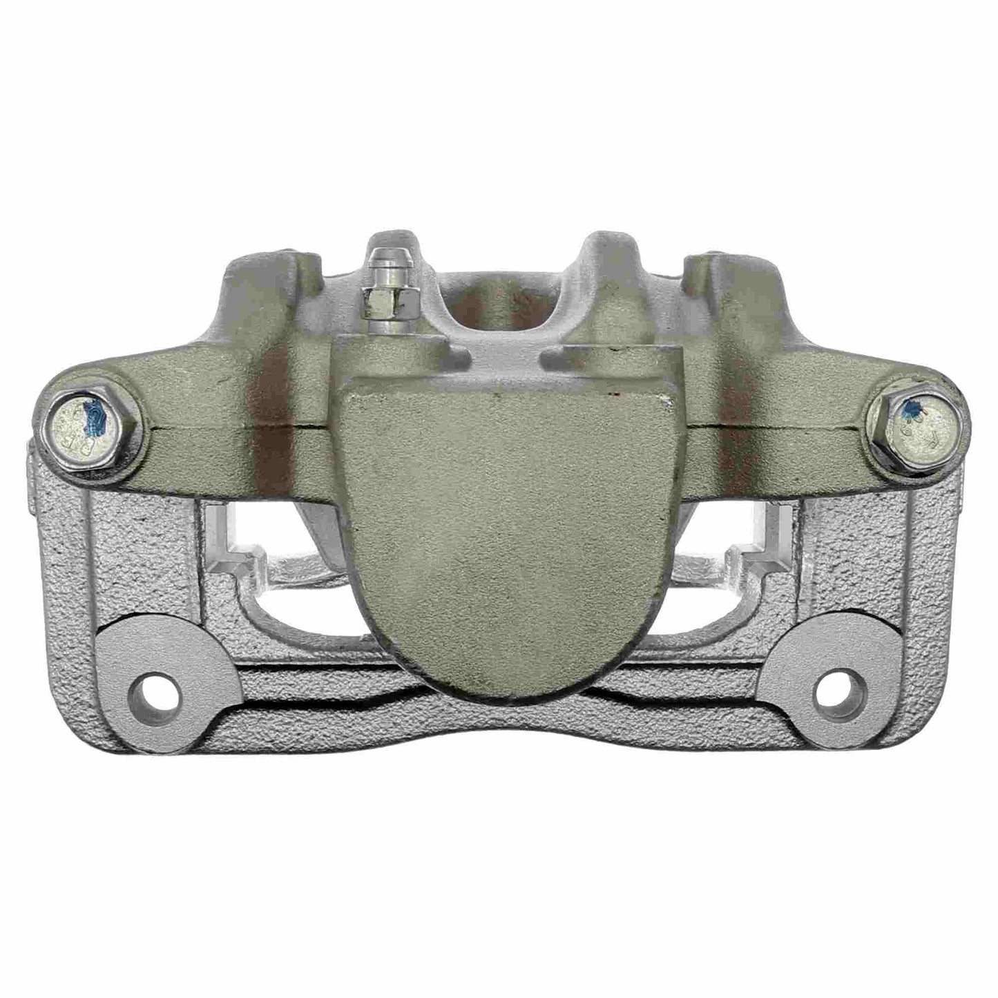 Raybestos Brakes Disc Brake Caliper RC12715C
