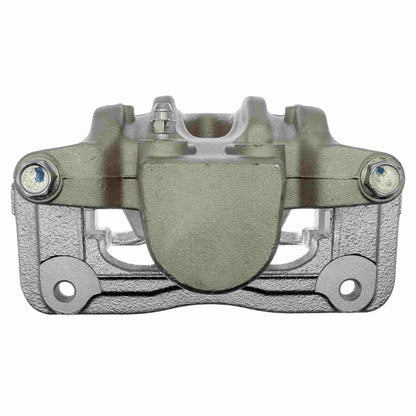 Raybestos Brakes Disc Brake Caliper RC12715C