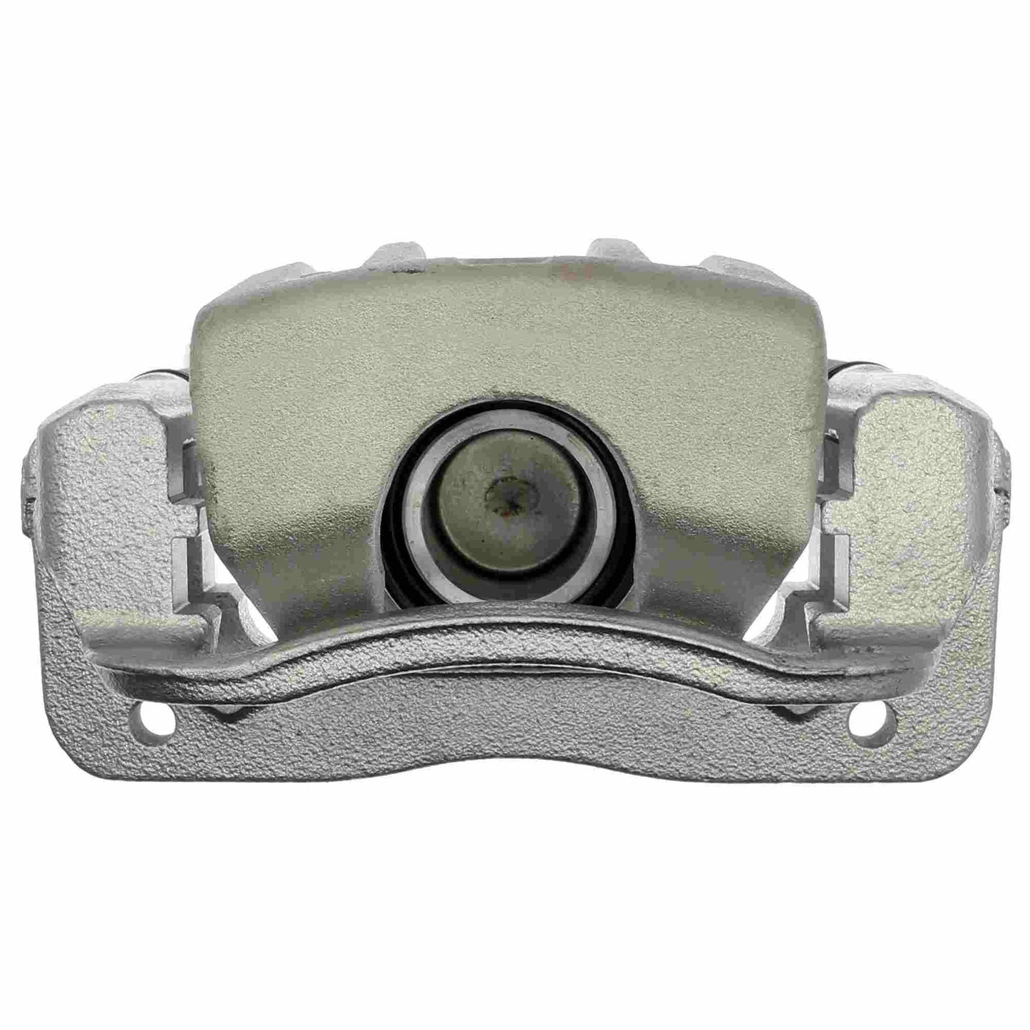 Raybestos Brakes Disc Brake Caliper RC12716C