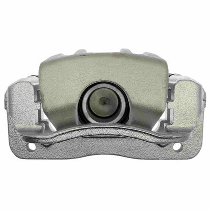 Raybestos Brakes Disc Brake Caliper RC12716C