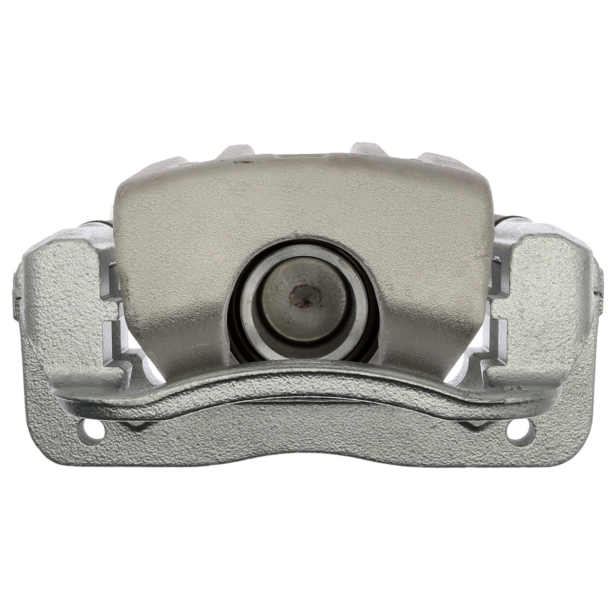 Raybestos Brakes Disc Brake Caliper RC12716C