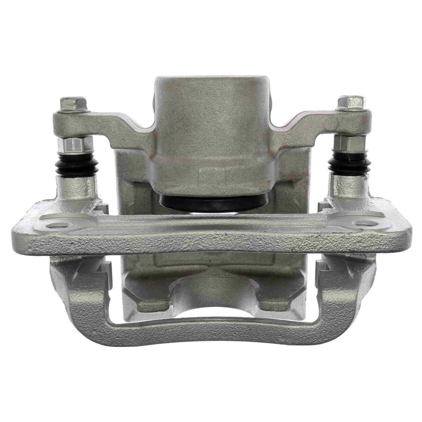 Raybestos Brakes Disc Brake Caliper RC12716C