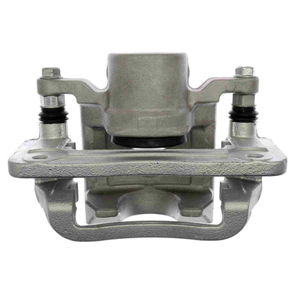 Raybestos Brakes Disc Brake Caliper RC12716C