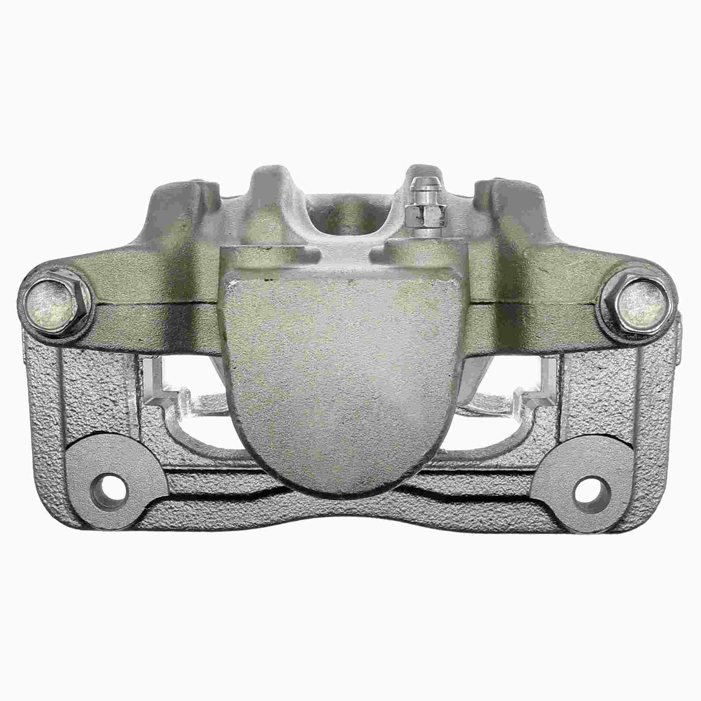 Raybestos Brakes Disc Brake Caliper RC12716C