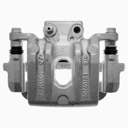 Raybestos Brakes Disc Brake Caliper RC12716C