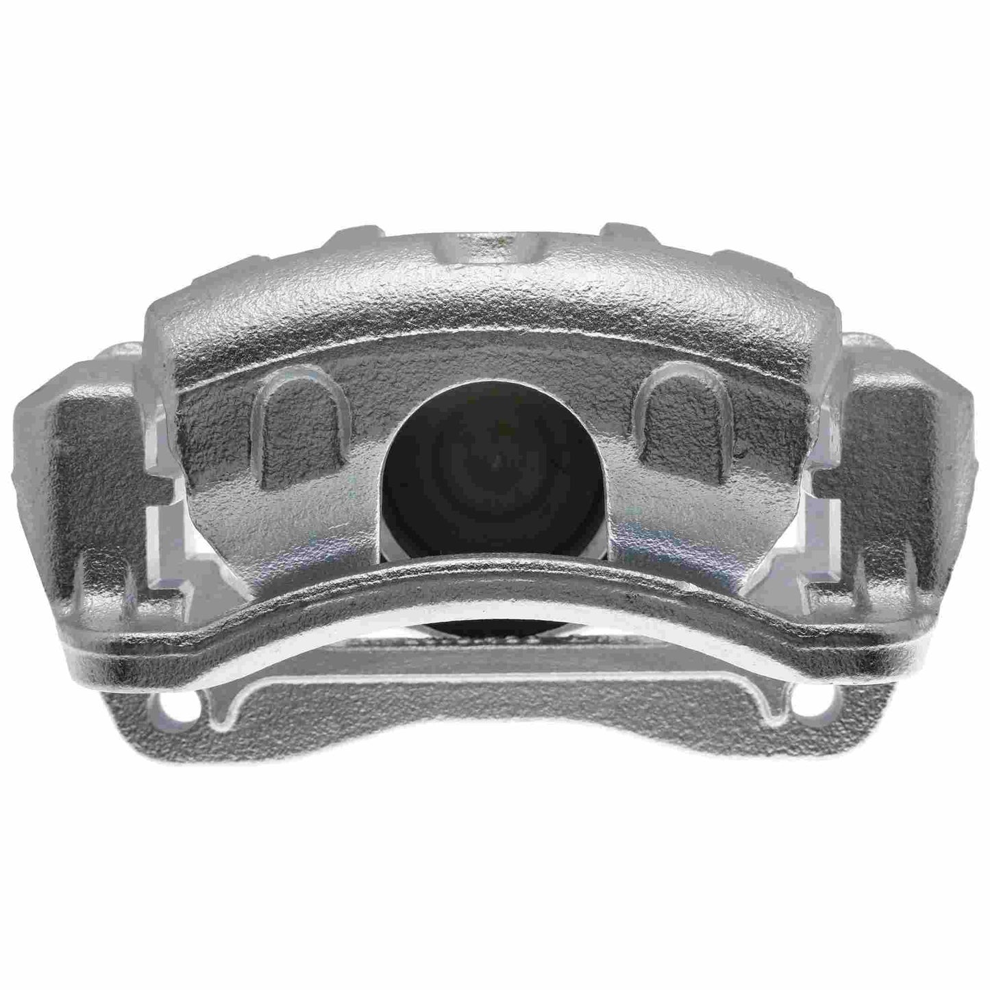Raybestos Brakes Disc Brake Caliper RC12717C