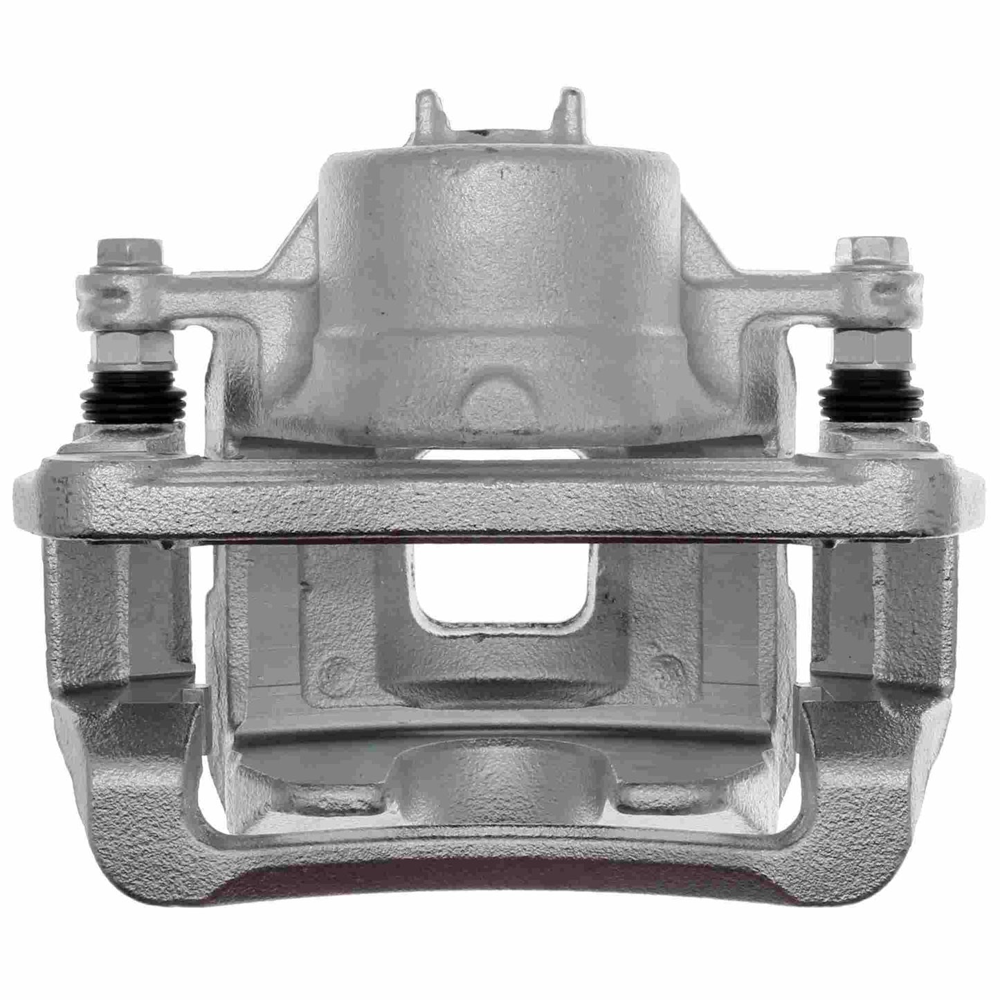 Raybestos Brakes Disc Brake Caliper RC12717C