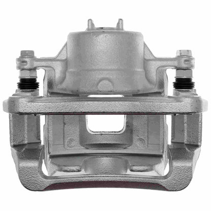 Raybestos Brakes Disc Brake Caliper RC12717C