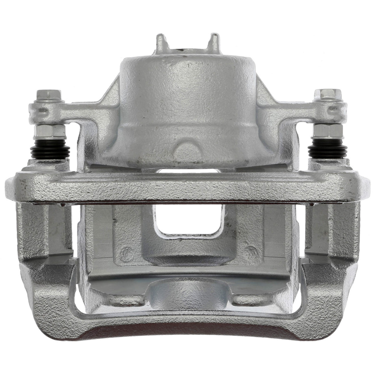 Raybestos Brakes Disc Brake Caliper RC12717C