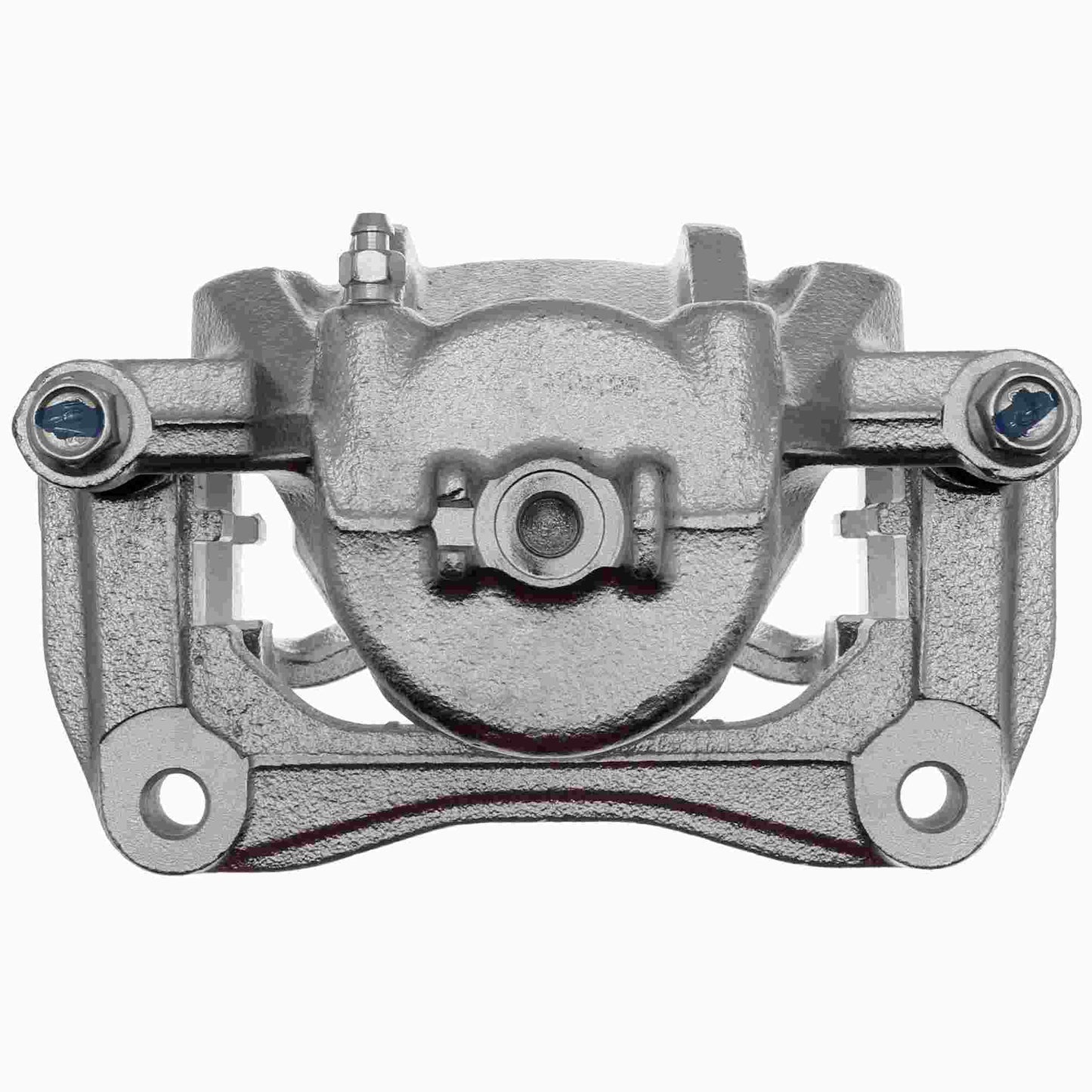 Raybestos Brakes Disc Brake Caliper RC12717C