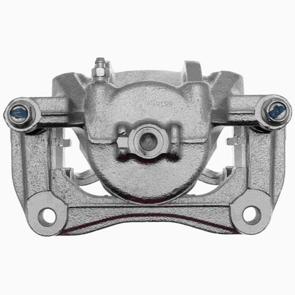 Raybestos Brakes Disc Brake Caliper RC12717C