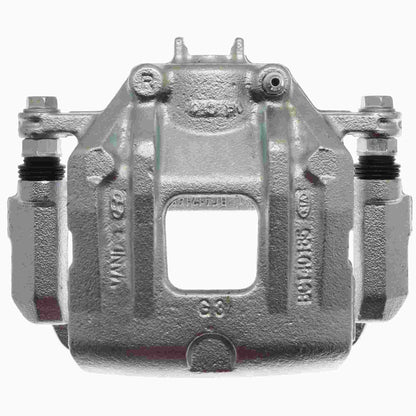 Raybestos Brakes Disc Brake Caliper RC12717C