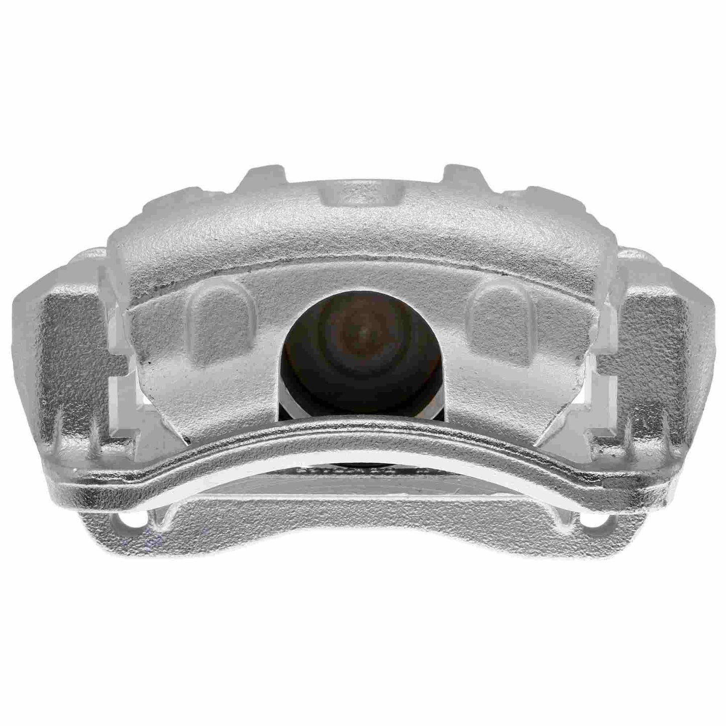 Raybestos Brakes Disc Brake Caliper RC12718C