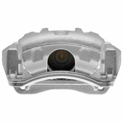Raybestos Brakes Disc Brake Caliper RC12718C