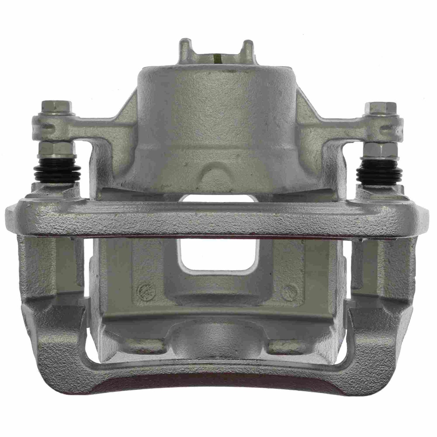 Raybestos Brakes Disc Brake Caliper RC12718C