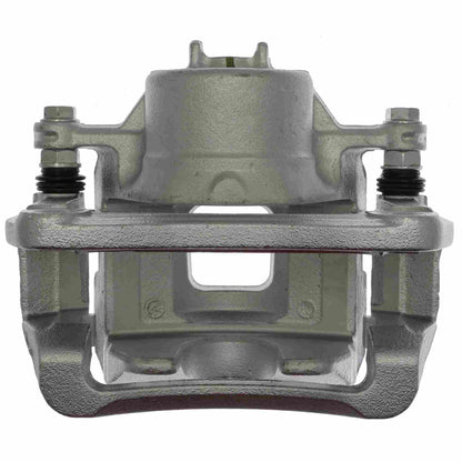 Raybestos Brakes Disc Brake Caliper RC12718C