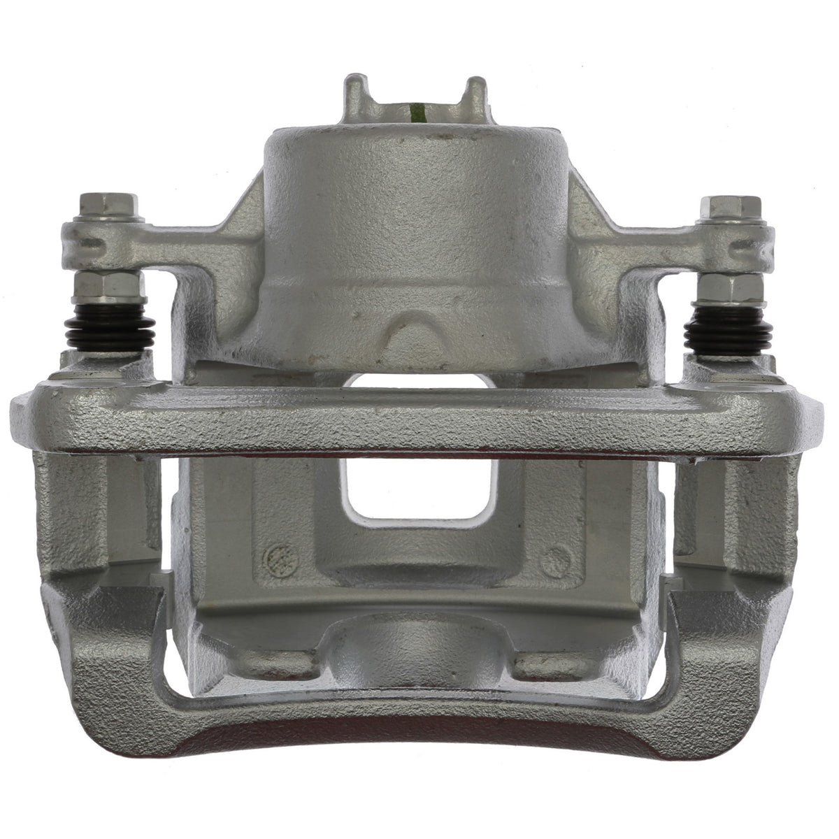 Raybestos Brakes Disc Brake Caliper RC12718C