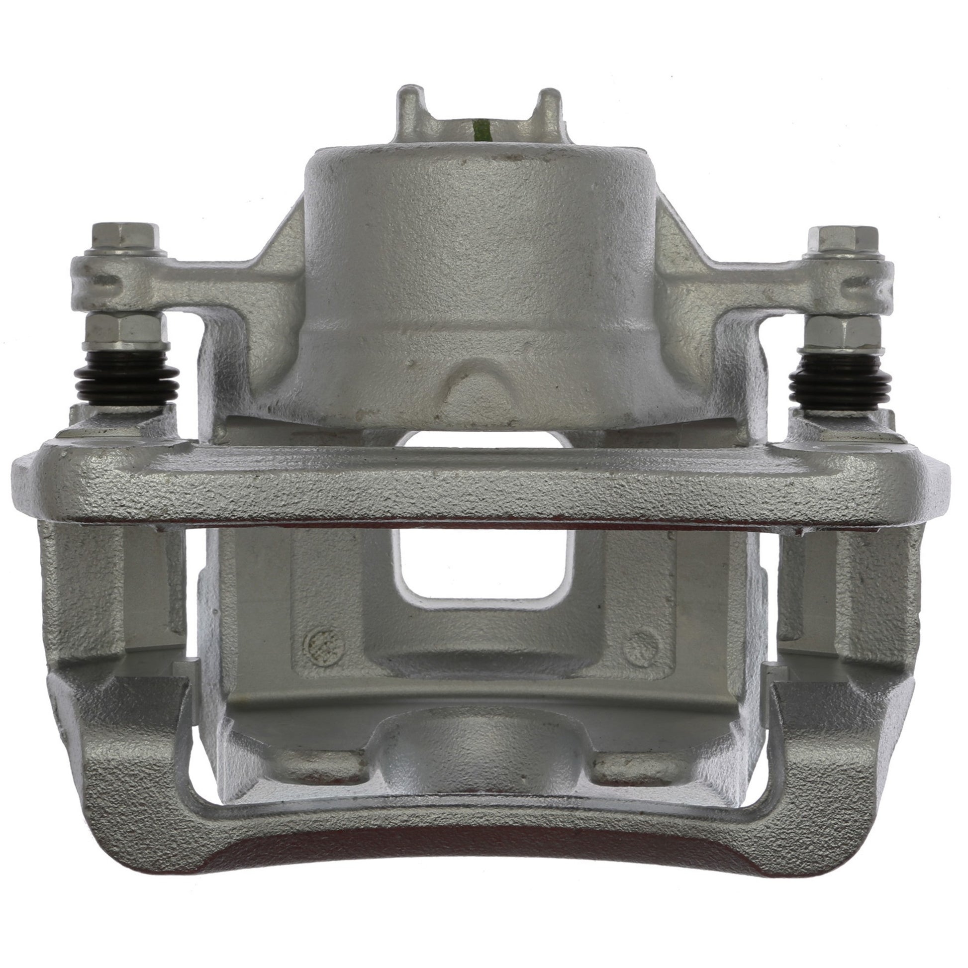 Raybestos Brakes Disc Brake Caliper RC12718C