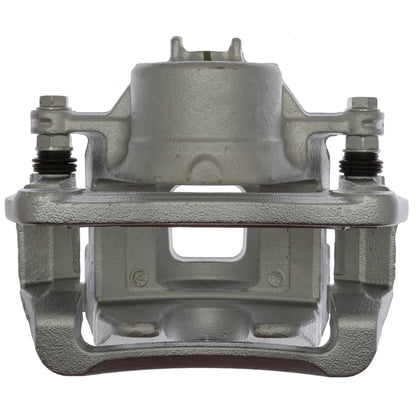 Raybestos Brakes Disc Brake Caliper RC12718C