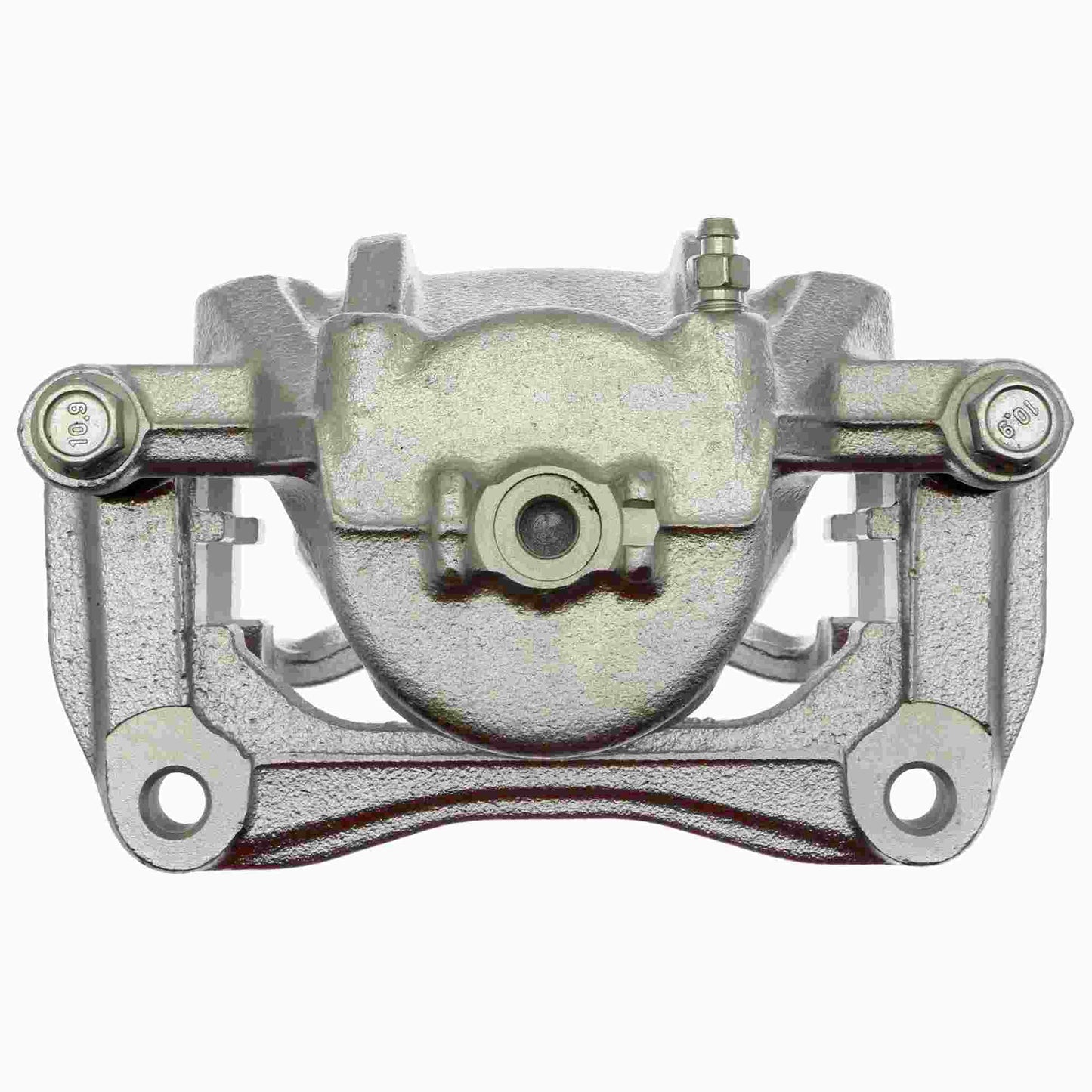 Raybestos Brakes Disc Brake Caliper RC12718C