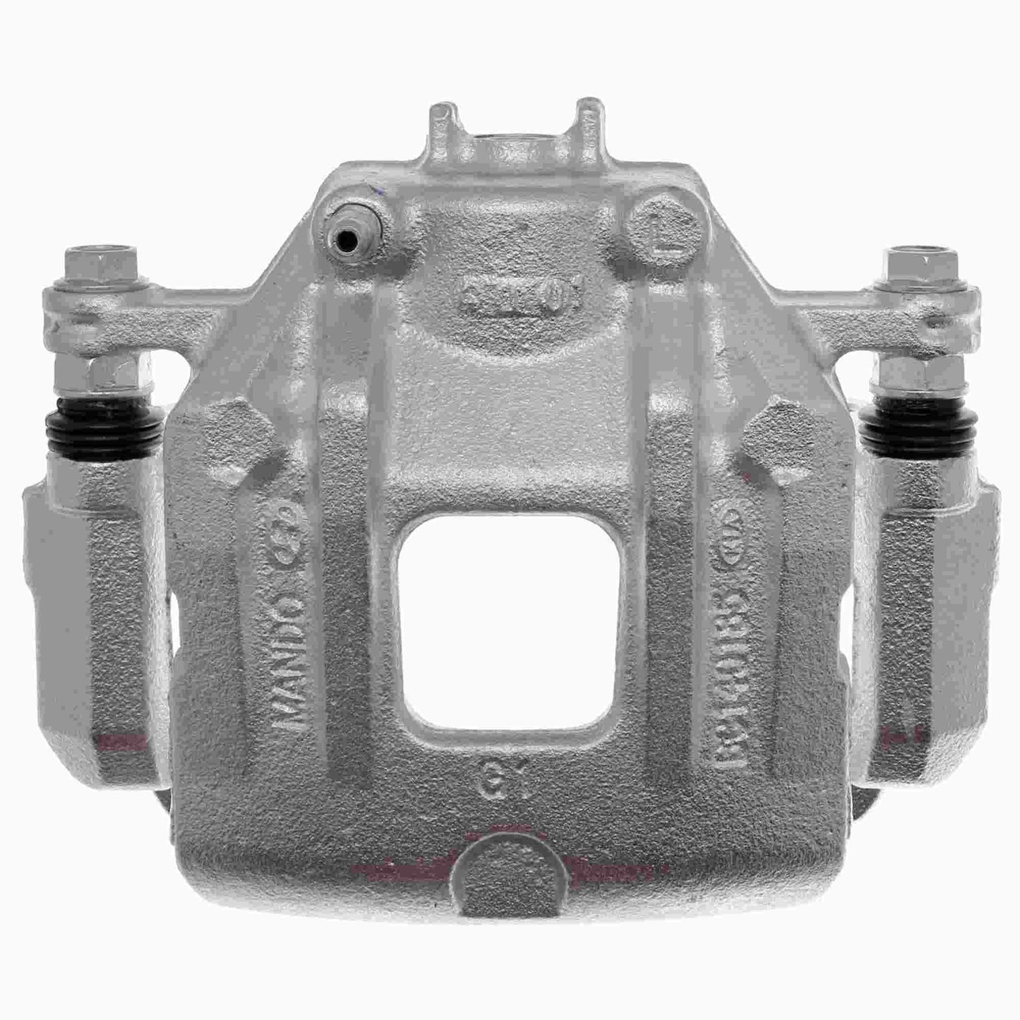 Raybestos Brakes Disc Brake Caliper RC12718C