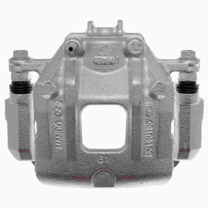 Raybestos Brakes Disc Brake Caliper RC12718C