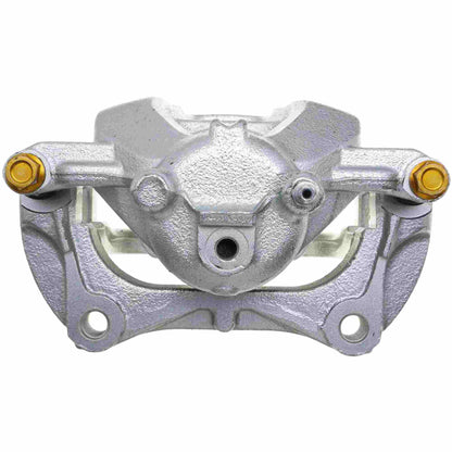 Raybestos Brakes Disc Brake Caliper RC12728C