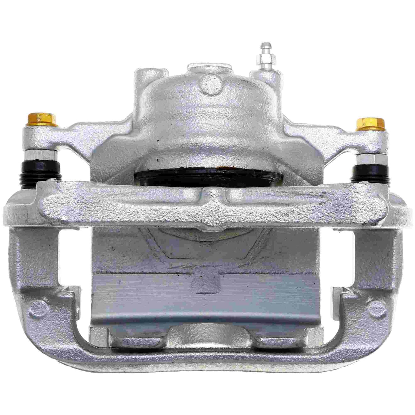Raybestos Brakes Disc Brake Caliper RC12728C