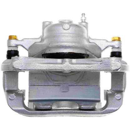 Raybestos Brakes Disc Brake Caliper RC12728C