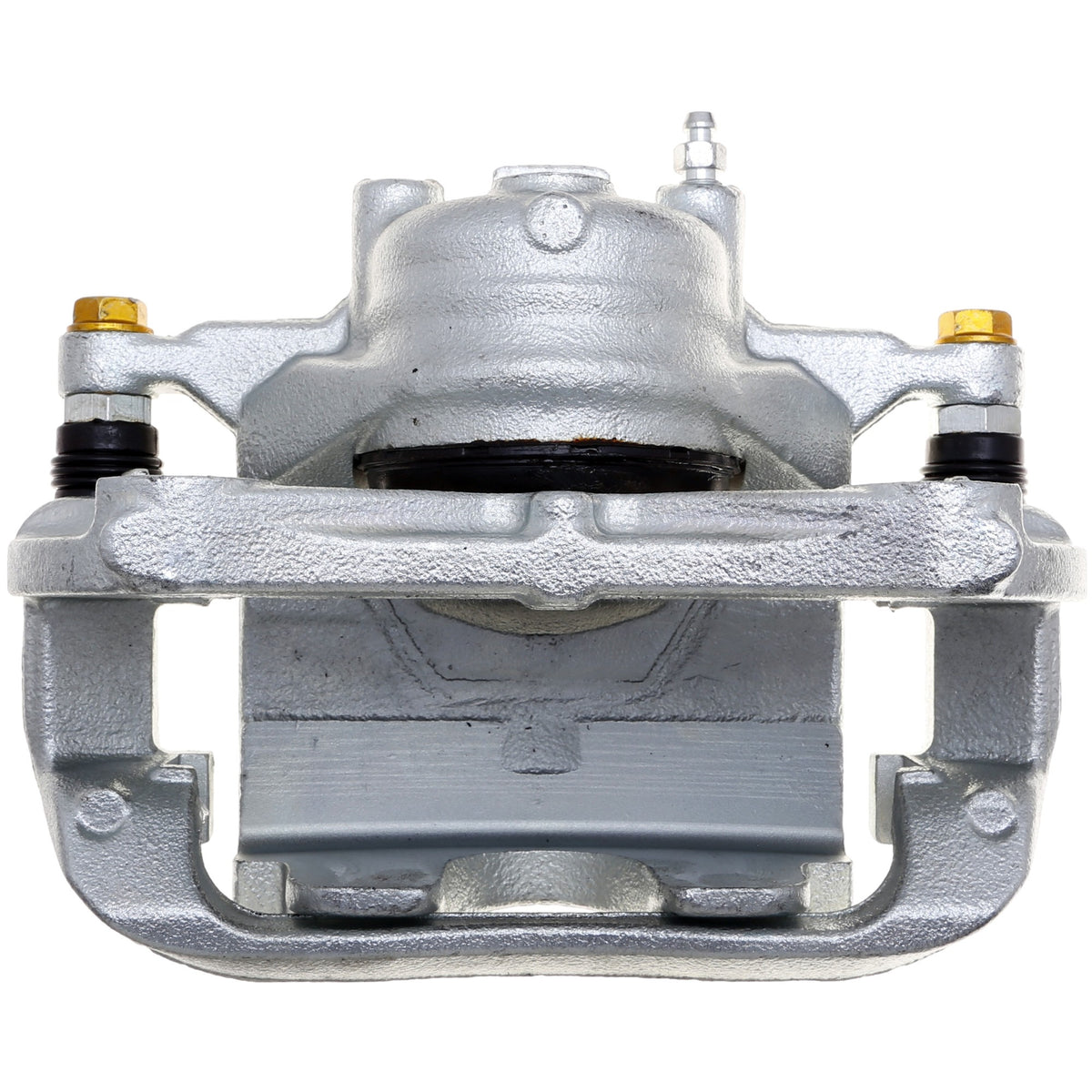 Raybestos Brakes Disc Brake Caliper RC12728C