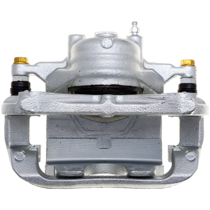 Raybestos Brakes Disc Brake Caliper RC12728C