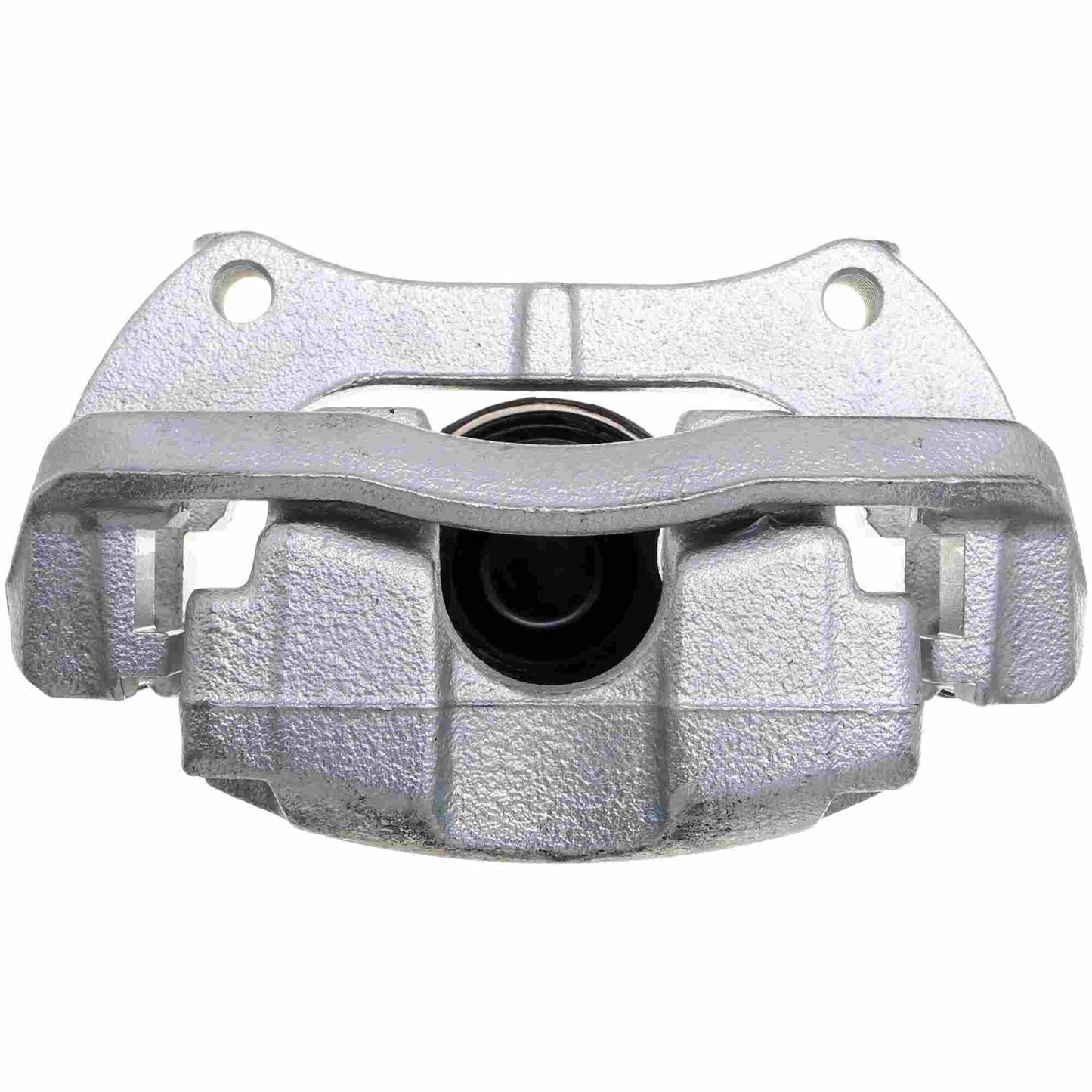 Raybestos Brakes Disc Brake Caliper RC12728C