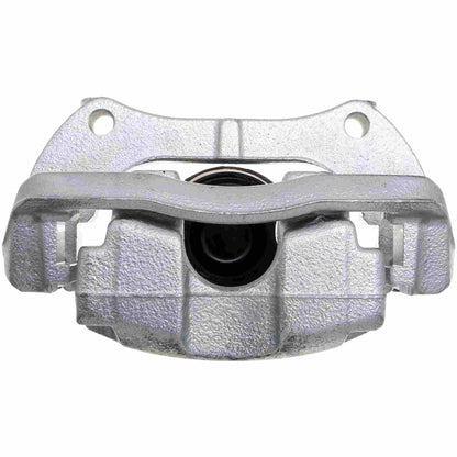 Raybestos Brakes Disc Brake Caliper RC12728C