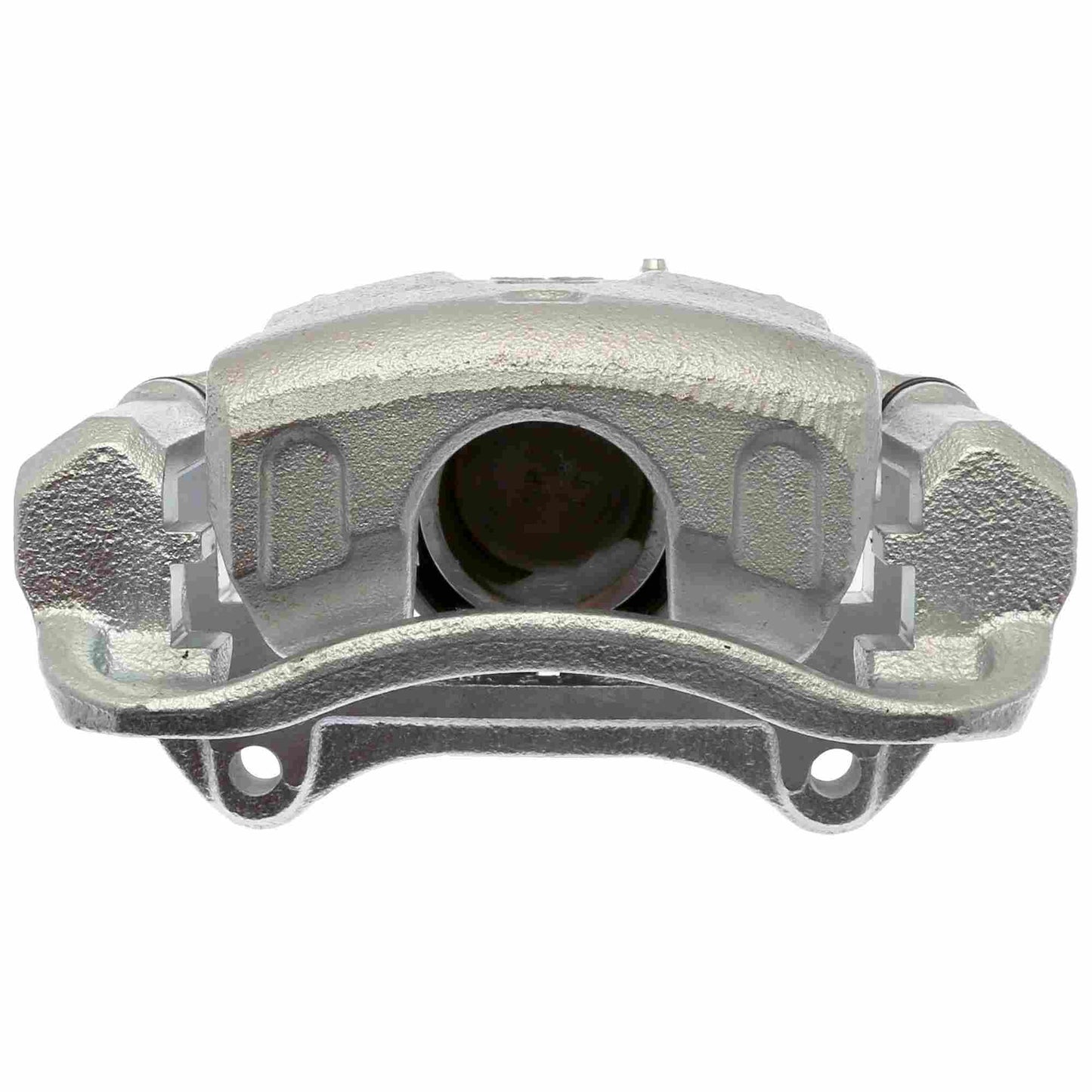 Raybestos Brakes Disc Brake Caliper RC12735C