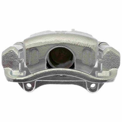 Raybestos Brakes Disc Brake Caliper RC12735C