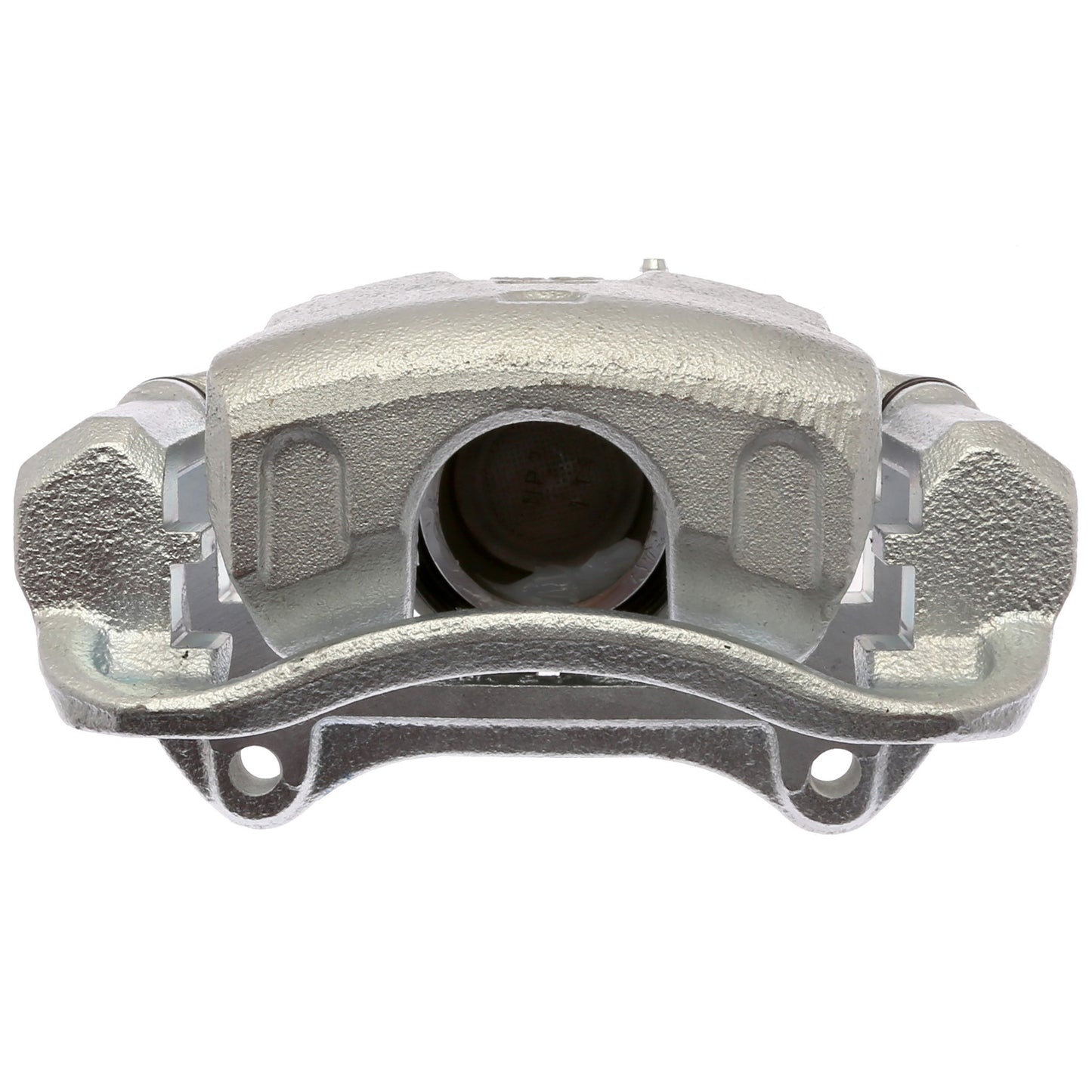 Raybestos Brakes Disc Brake Caliper RC12735C