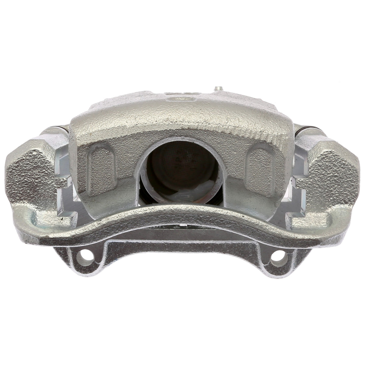 Raybestos Brakes Disc Brake Caliper RC12735C