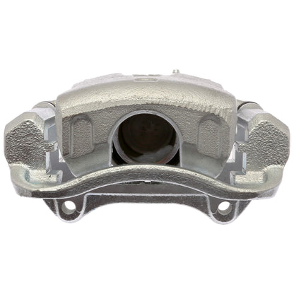 Raybestos Brakes Disc Brake Caliper RC12735C