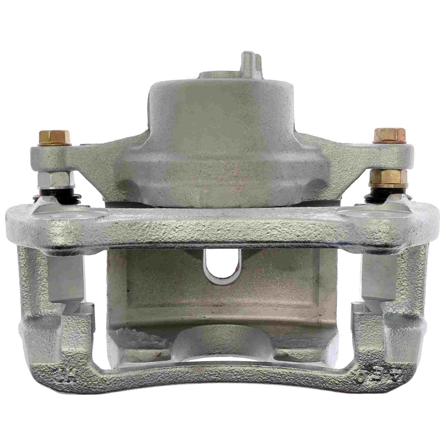 Raybestos Brakes Disc Brake Caliper RC12735C