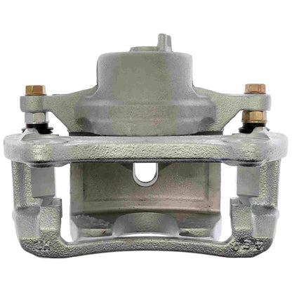 Raybestos Brakes Disc Brake Caliper RC12735C