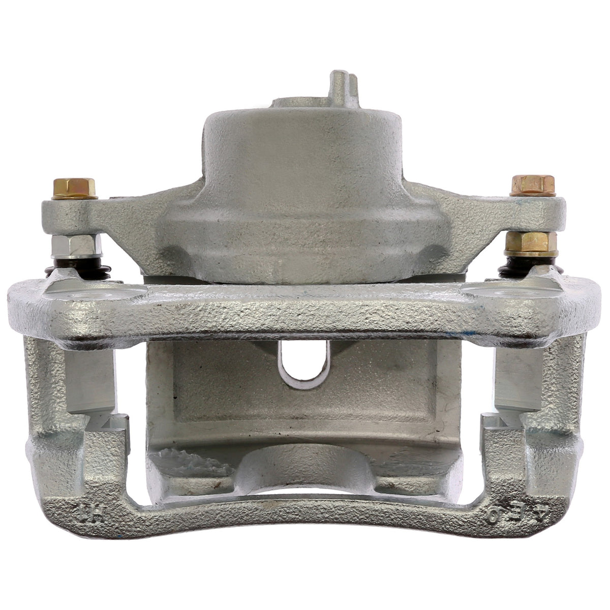 Raybestos Brakes Disc Brake Caliper RC12735C