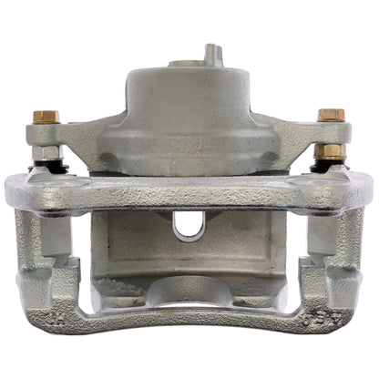 Raybestos Brakes Disc Brake Caliper RC12735C