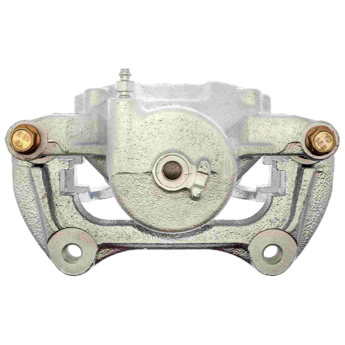 Raybestos Brakes Disc Brake Caliper RC12735C