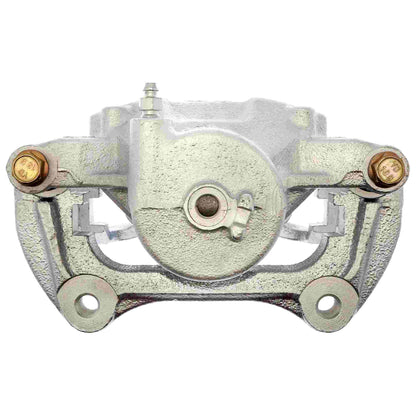 Raybestos Brakes Disc Brake Caliper RC12735C