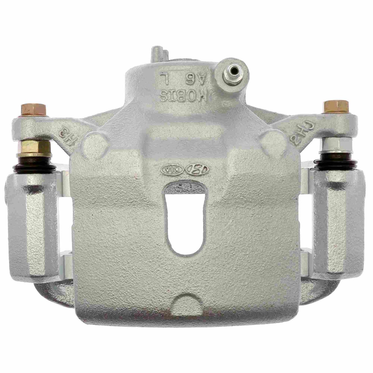 Raybestos Brakes Disc Brake Caliper RC12735C