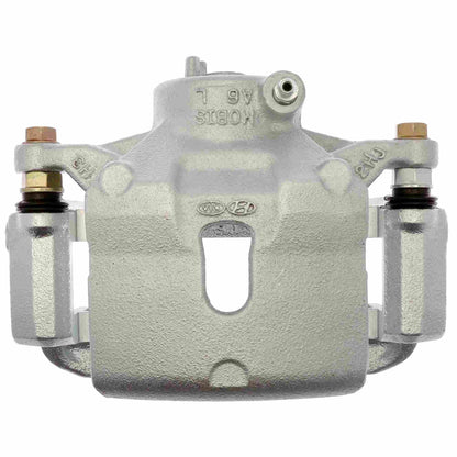 Raybestos Brakes Disc Brake Caliper RC12735C
