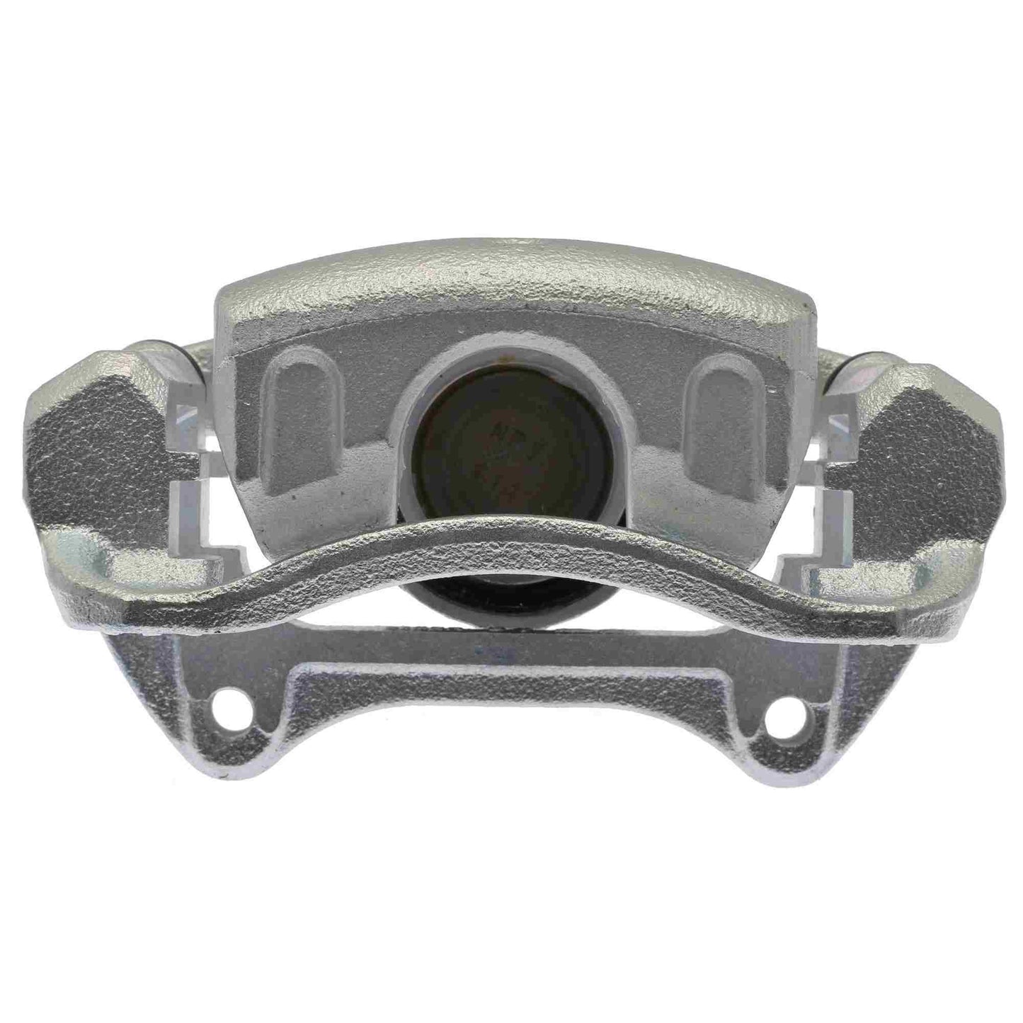 Raybestos Brakes Disc Brake Caliper RC12736C