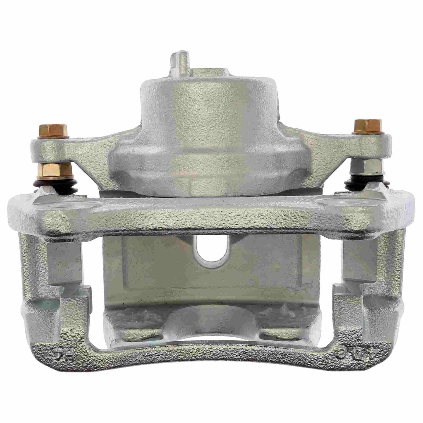 Raybestos Brakes Disc Brake Caliper RC12736C